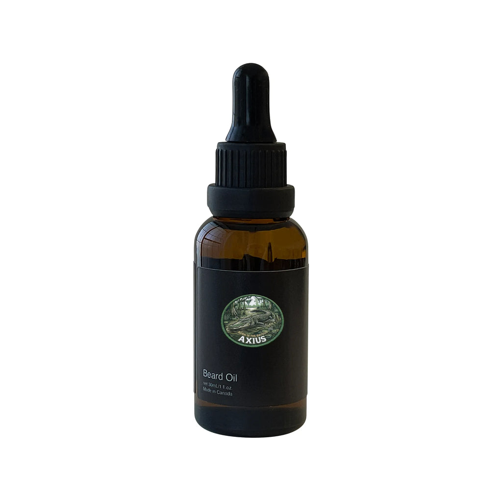 Beard Oil.png