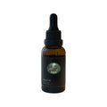 Beard Oil.png