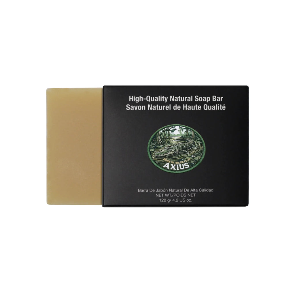 Natural Soap.png