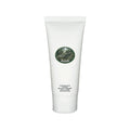 Hydrating Facial Cleanser.png