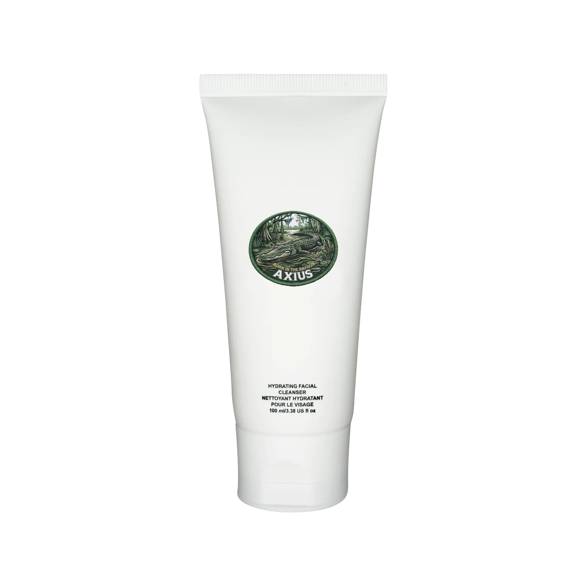 Hydrating Facial Cleanser.png