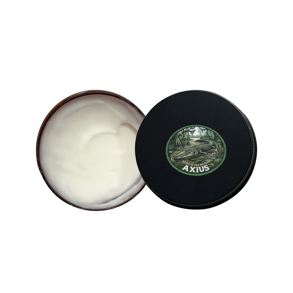 Men's Under Eye Cream.png
