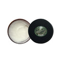 Men's Under Eye Cream.png