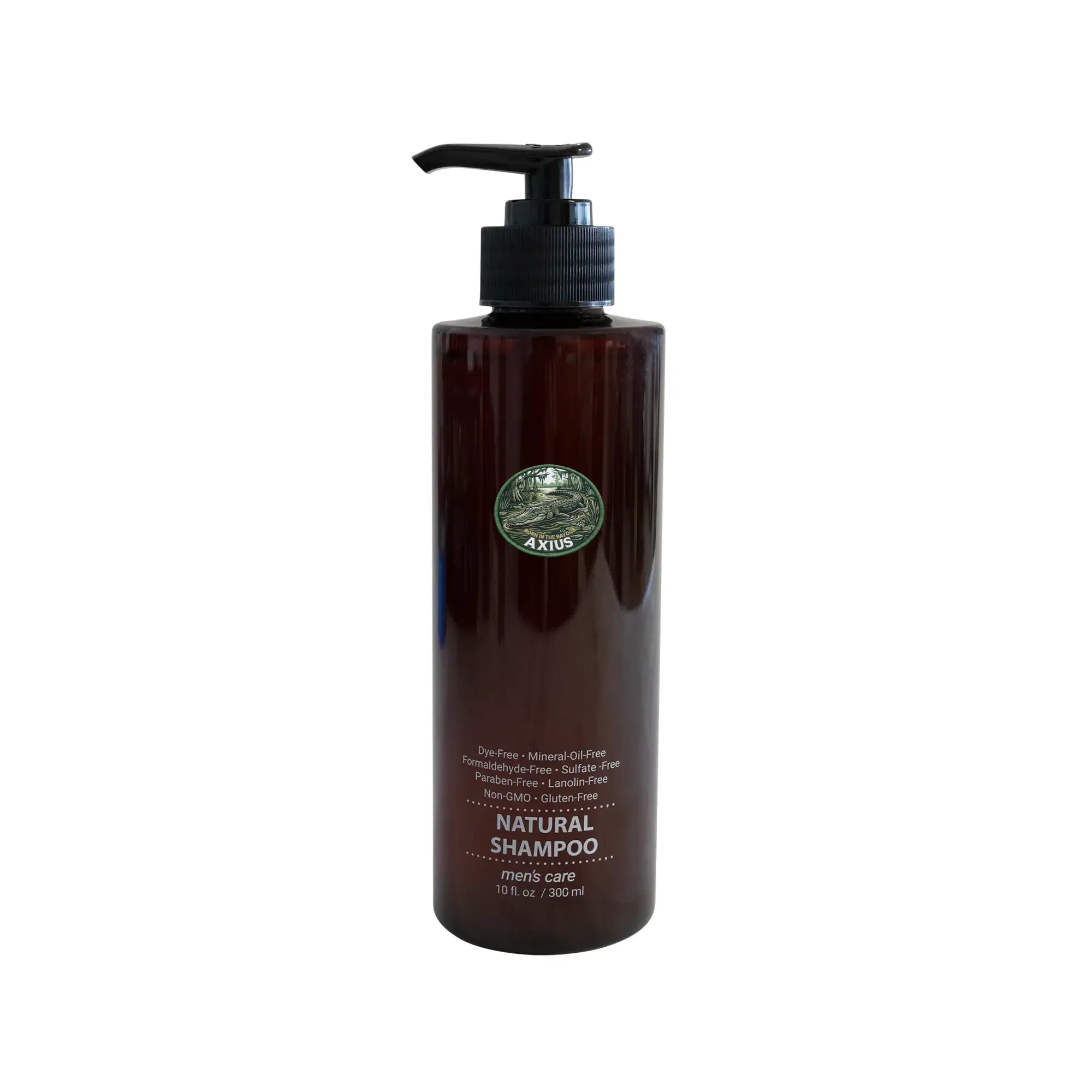 Men's Shampoo.png