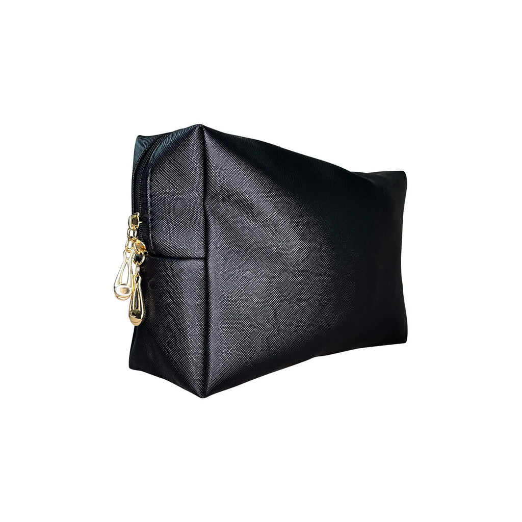 Everywhere Makeup Bag.png