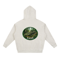 Essential Heavyweight Hoodie