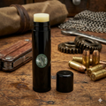Vegan Lip Balm